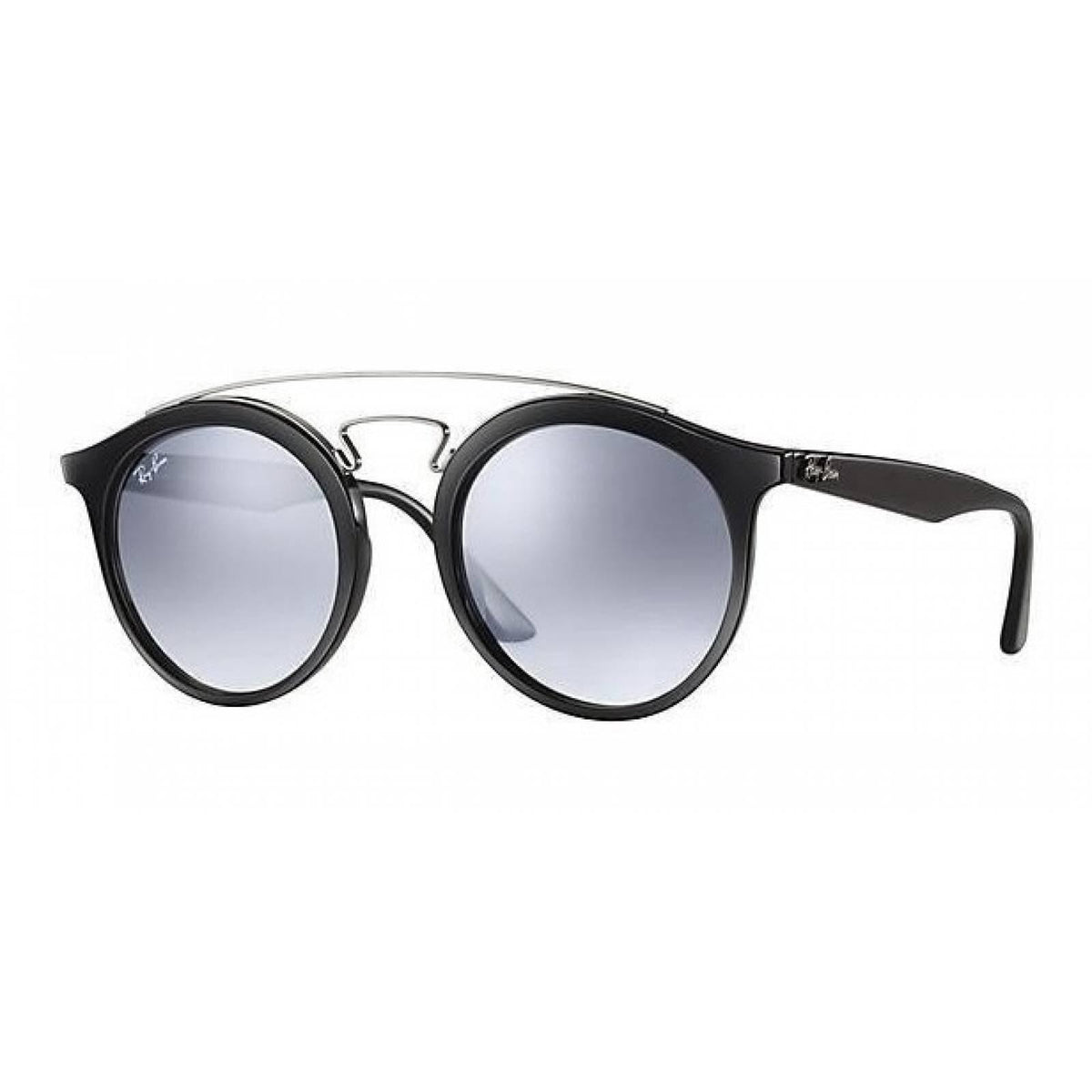 Lentes de sol Ray-Ban Rb4256