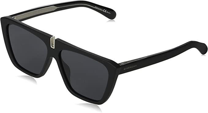 Lentes de sol Givenchy GV7109