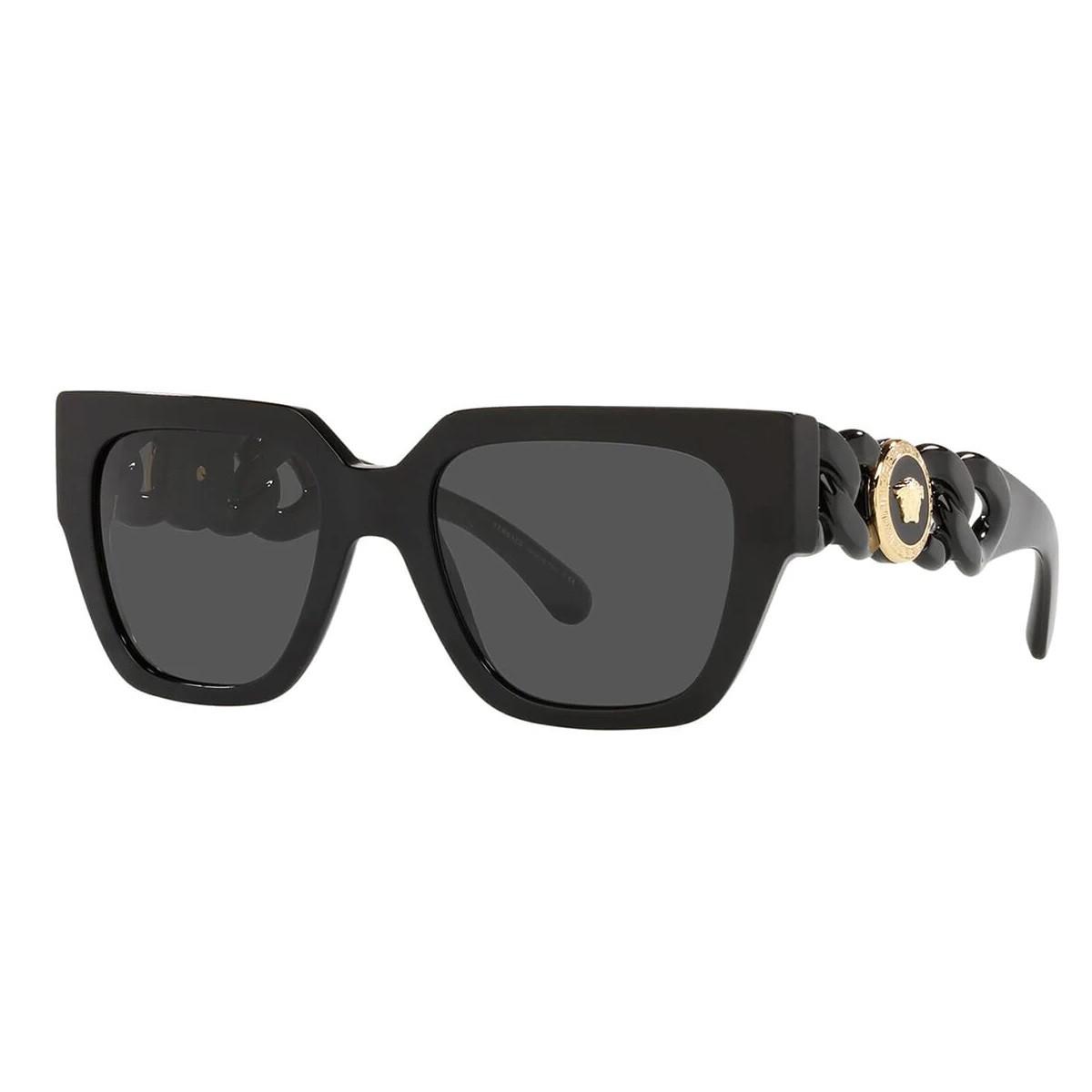 Lentes de sol Versace  VE4409