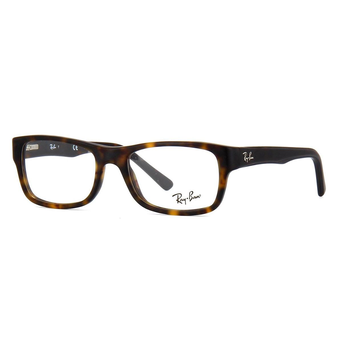 Lentes de sol Ray-Ban RB5268