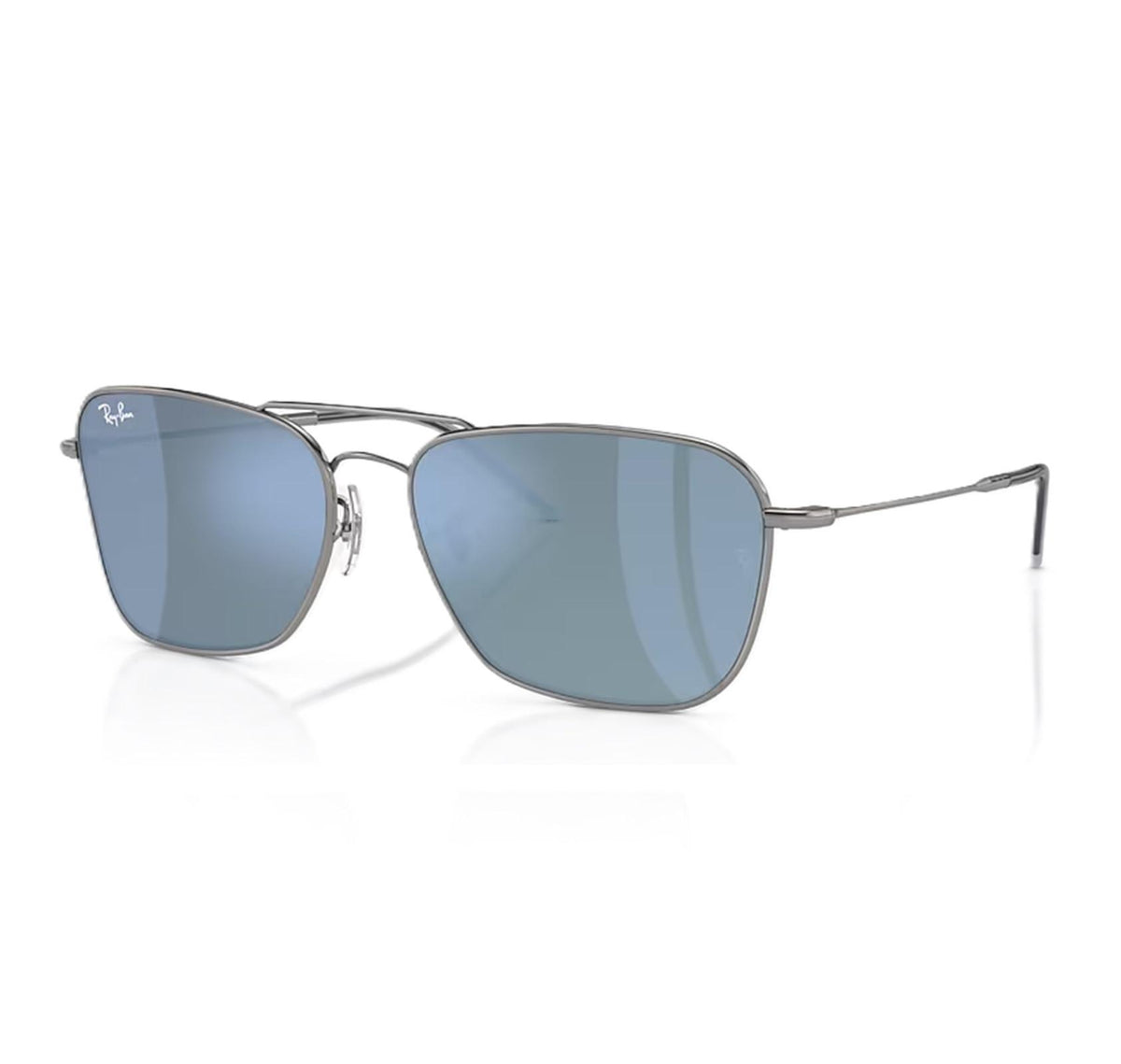 Lentes de sol Ray-Ban RB0102S