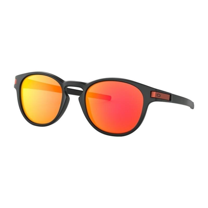 Lentes de sol Oakley OO9265