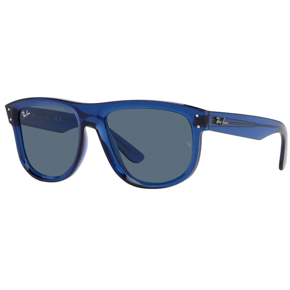 Lentes de sol Ray-Ban RB0501S