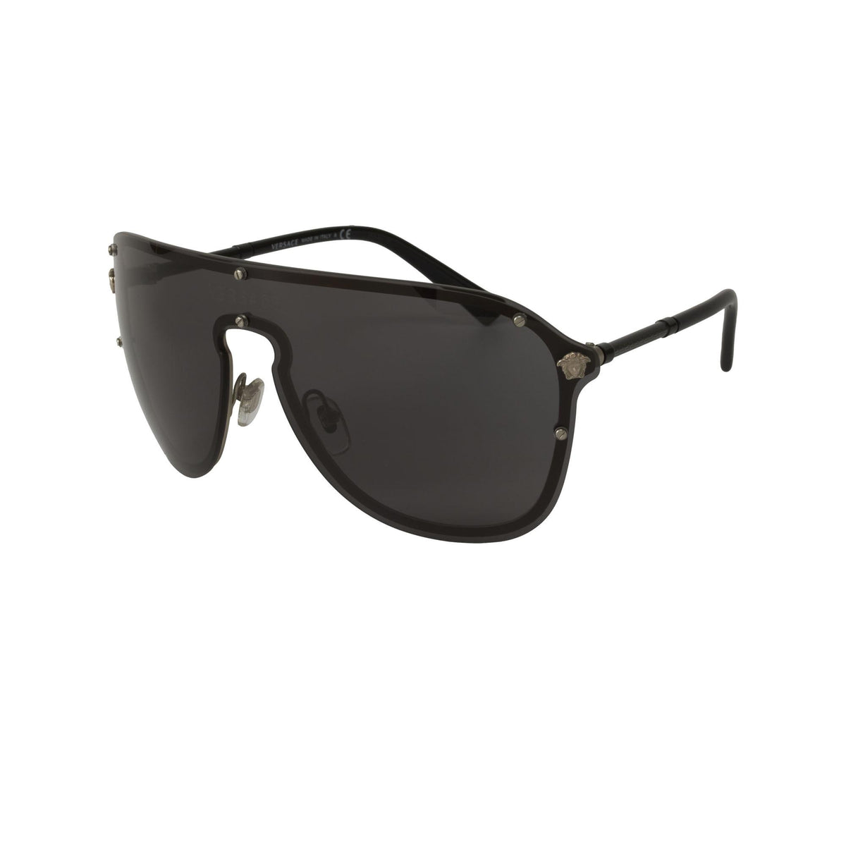 Lentes de sol Versace  VE2180