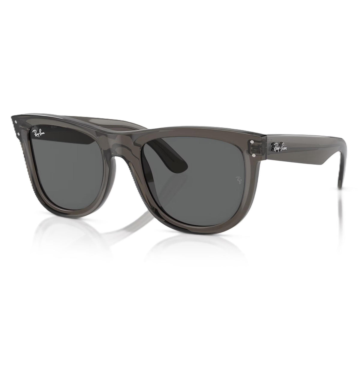 Lentes de sol Ray-Ban RB0502S