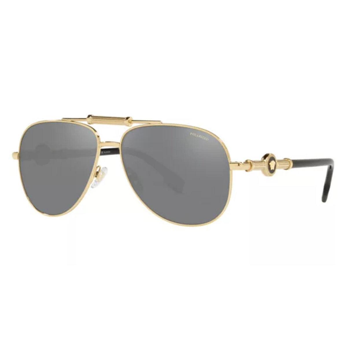 Lentes de sol Versace  VE2236