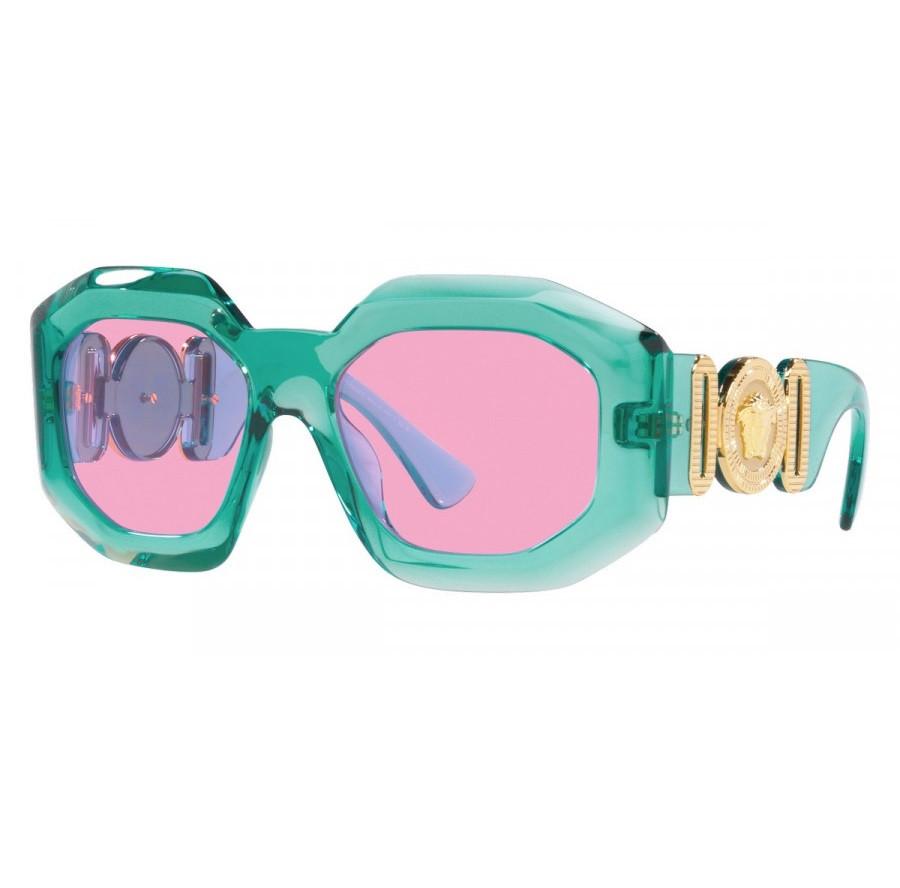 Lentes de sol Versace  VE4424U