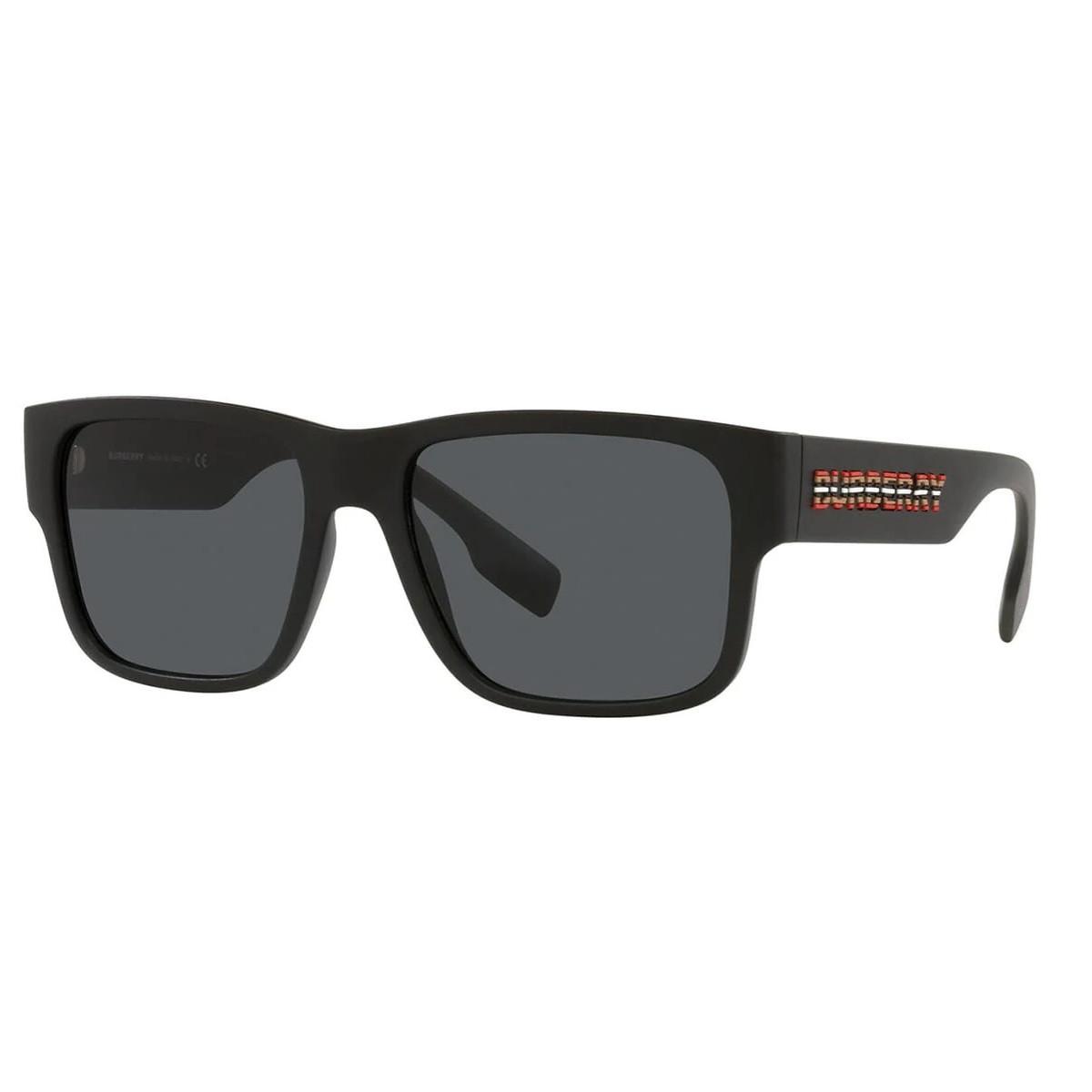 Lentes de sol Burberry BE4358