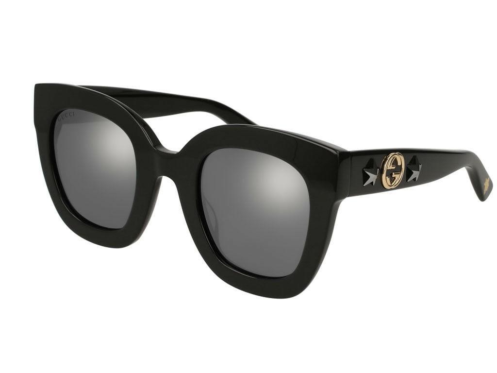 Lentes de sol Gucci GG0208S