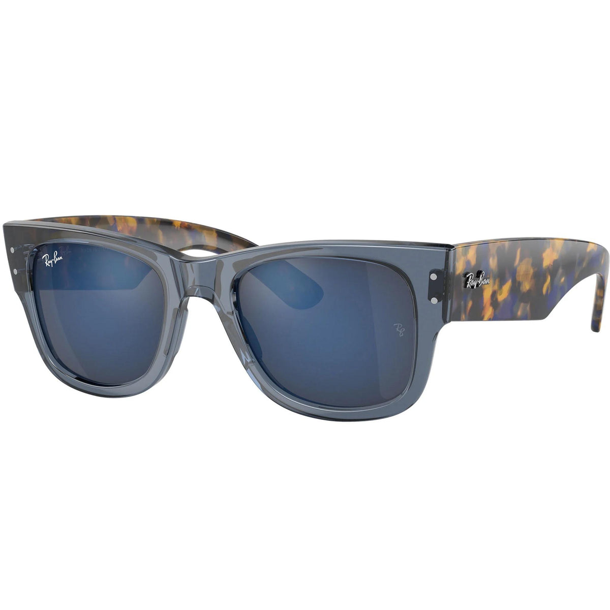 Lentes de sol Ray-Ban RB0840S