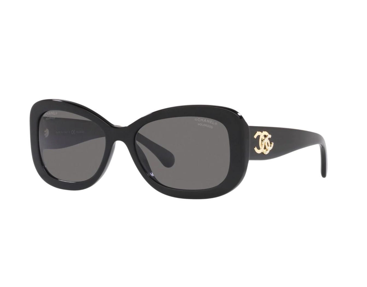 Lentes de sol Chanel CH5468-B c.