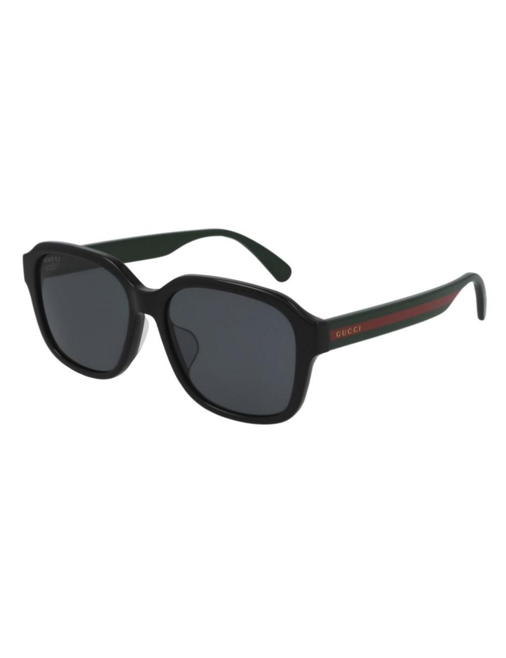Lentes de sol Gucci GG0929SA