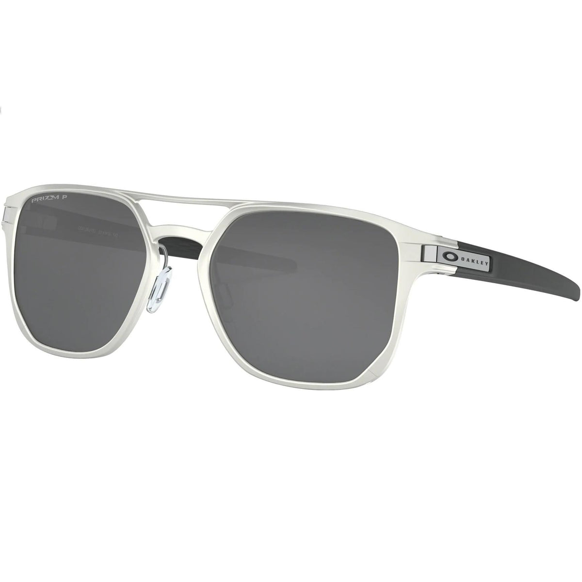 Lentes de sol Oakley OO4128