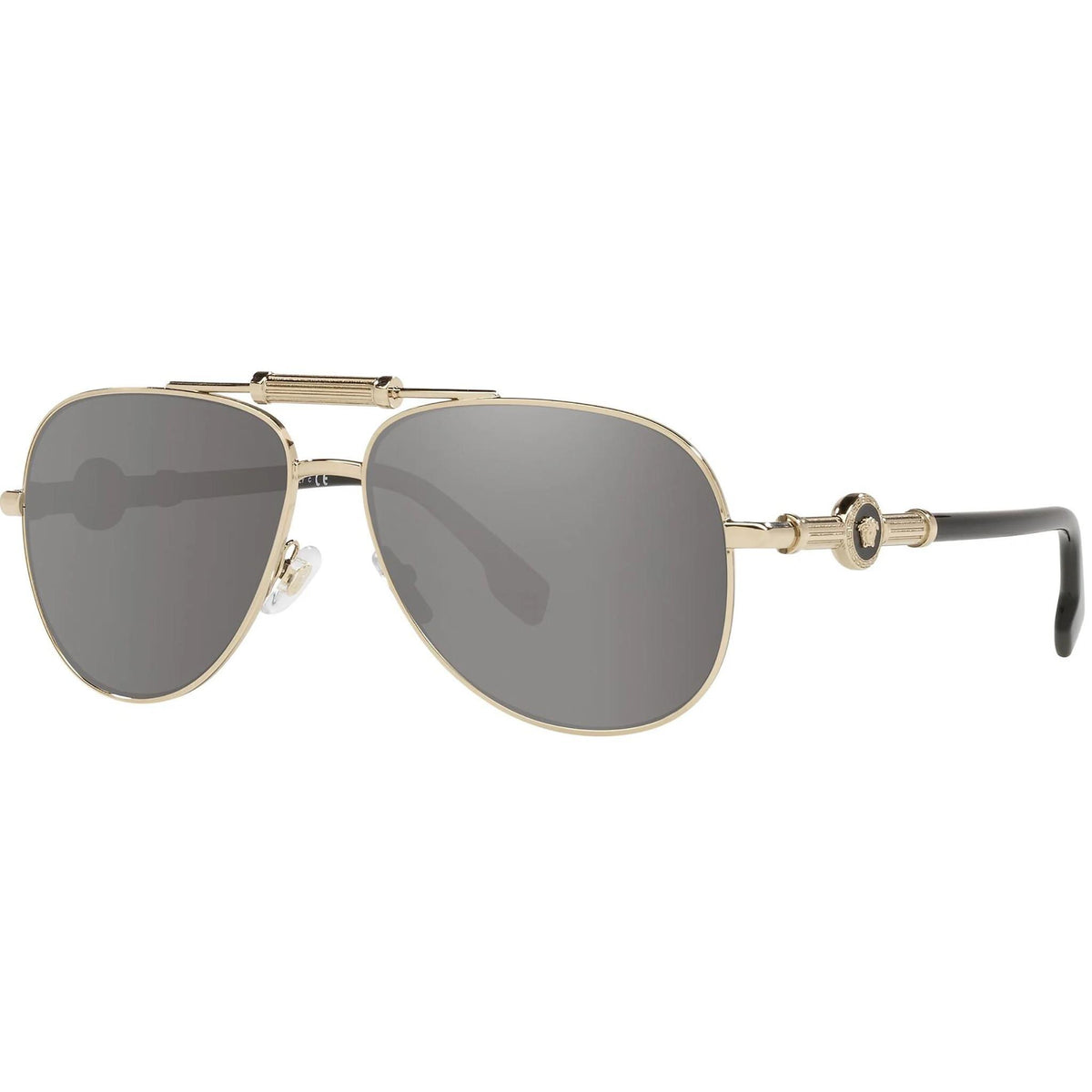 Lentes de sol Versace  VE2236