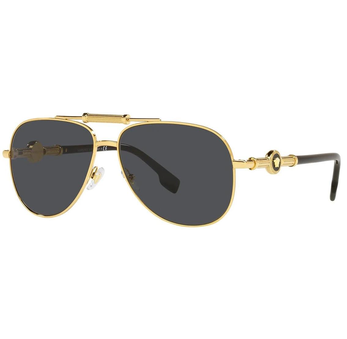 Lentes de sol Versace  VE2236