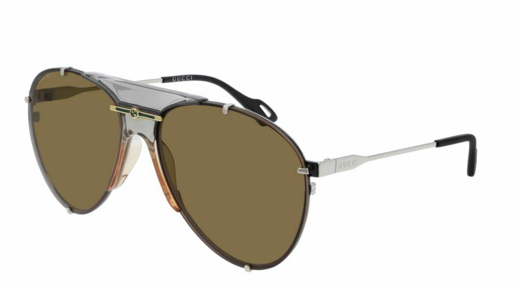 Lentes de sol Gucci Gg0740S