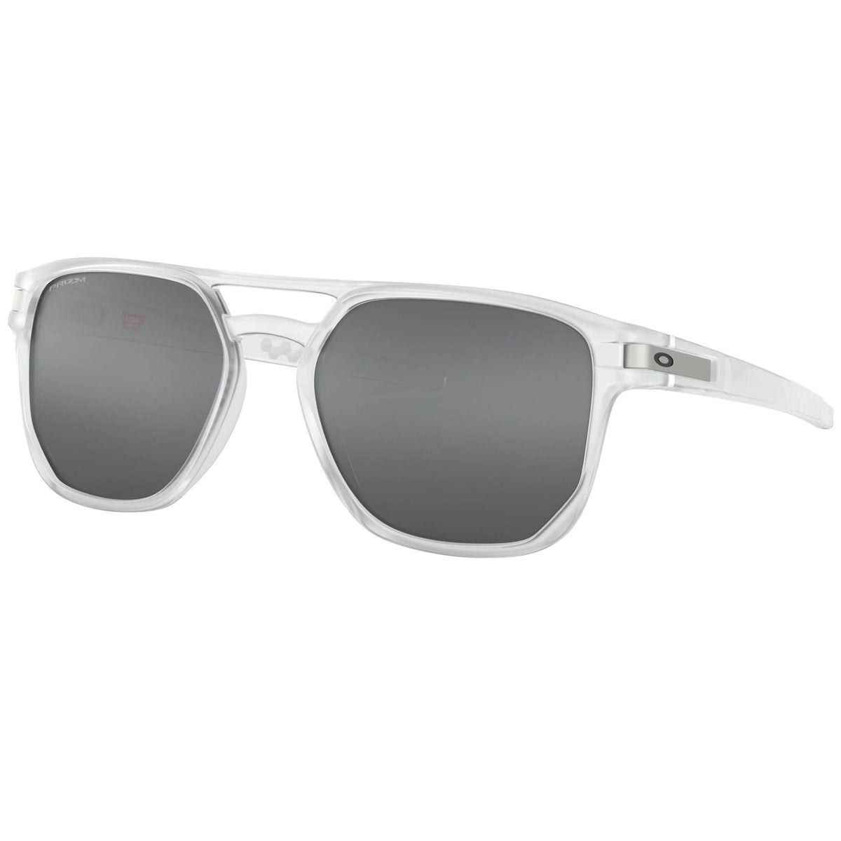 Lentes de sol Oakley OO9436