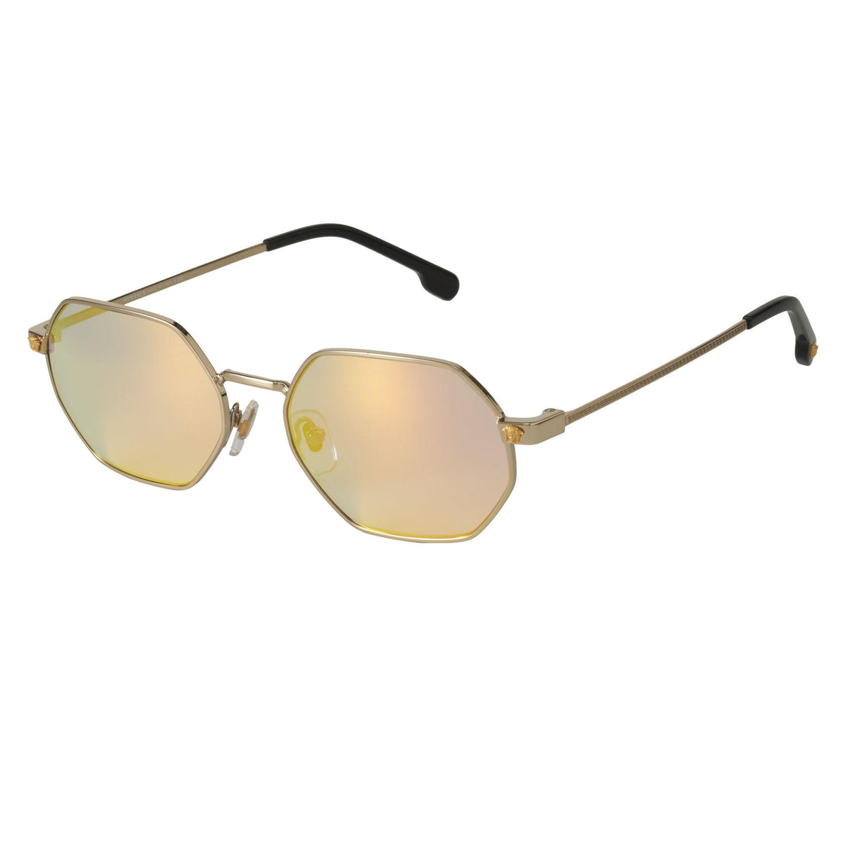Lentes de sol Versace  VE2194