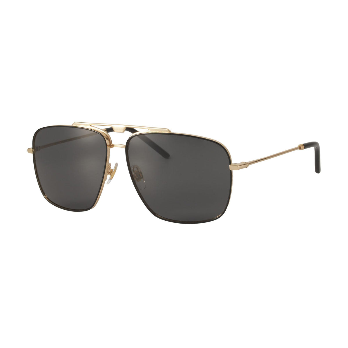 Lentes de sol Dolce &amp; Gabbana DG2264