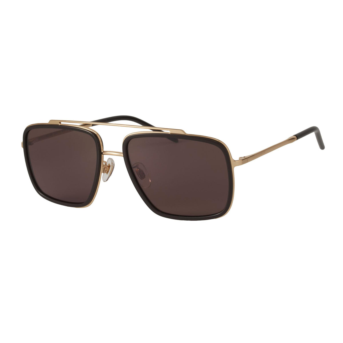 Lentes de sol Dolce &amp; Gabbana DG2220