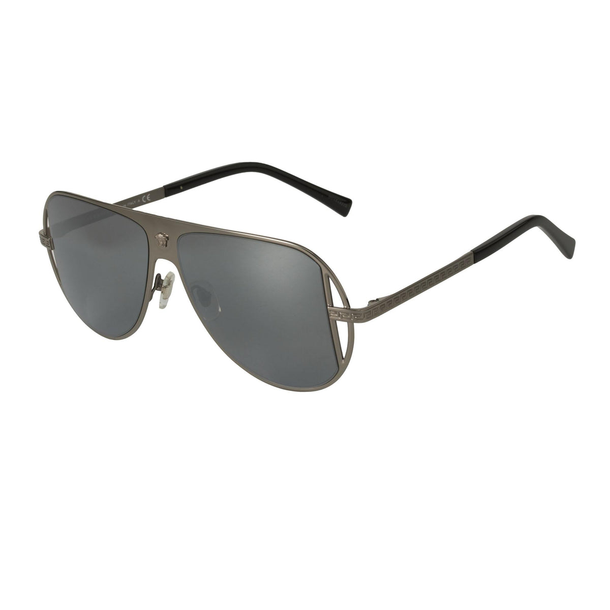 Lentes de sol Versace  VE2212