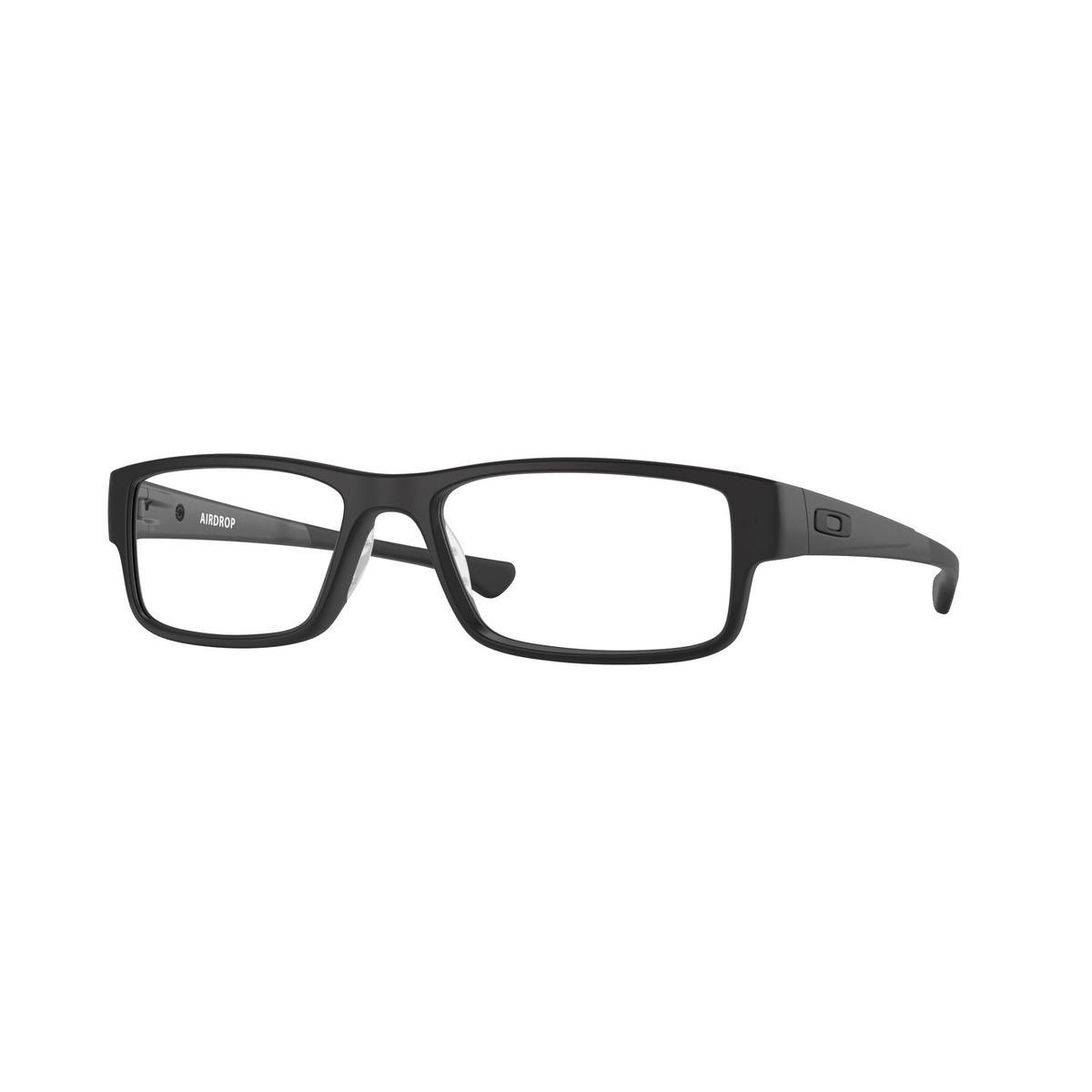 Lentes de sol Oakley Ox8046