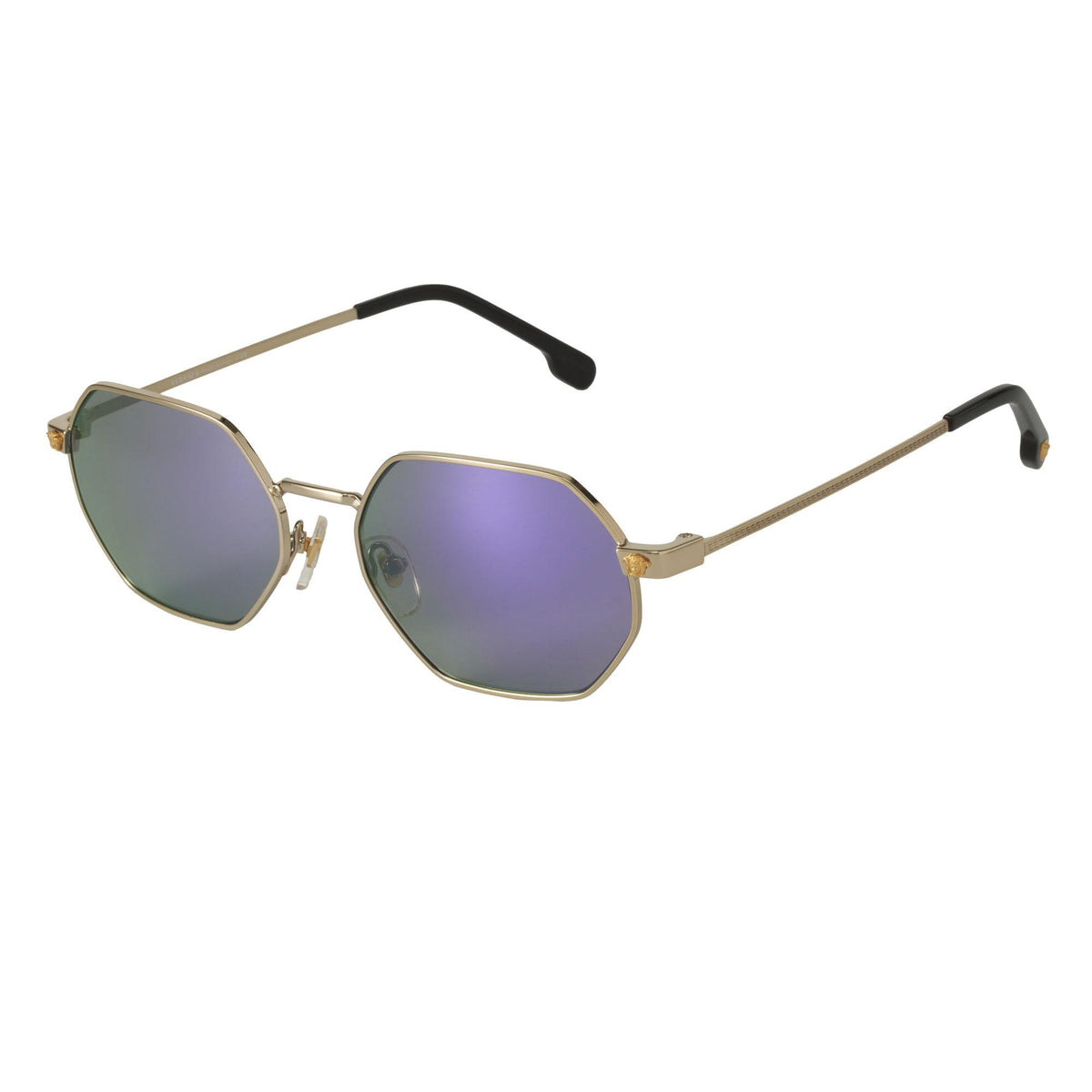 Lentes de sol Versace  VE2194