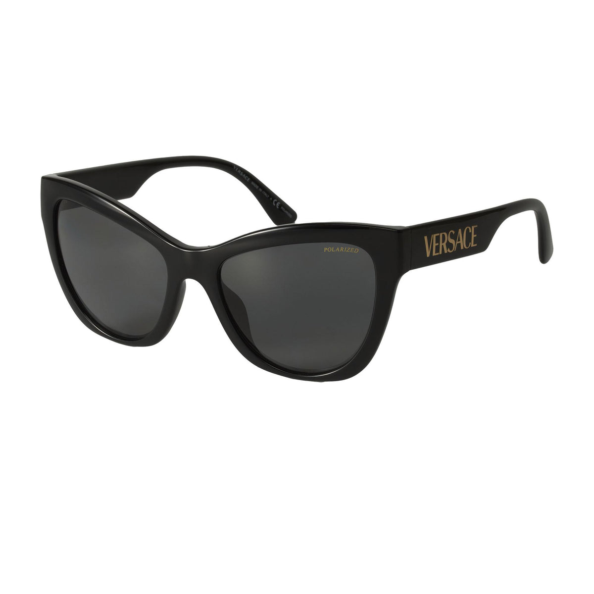 Lentes de sol Versace  VE4417U