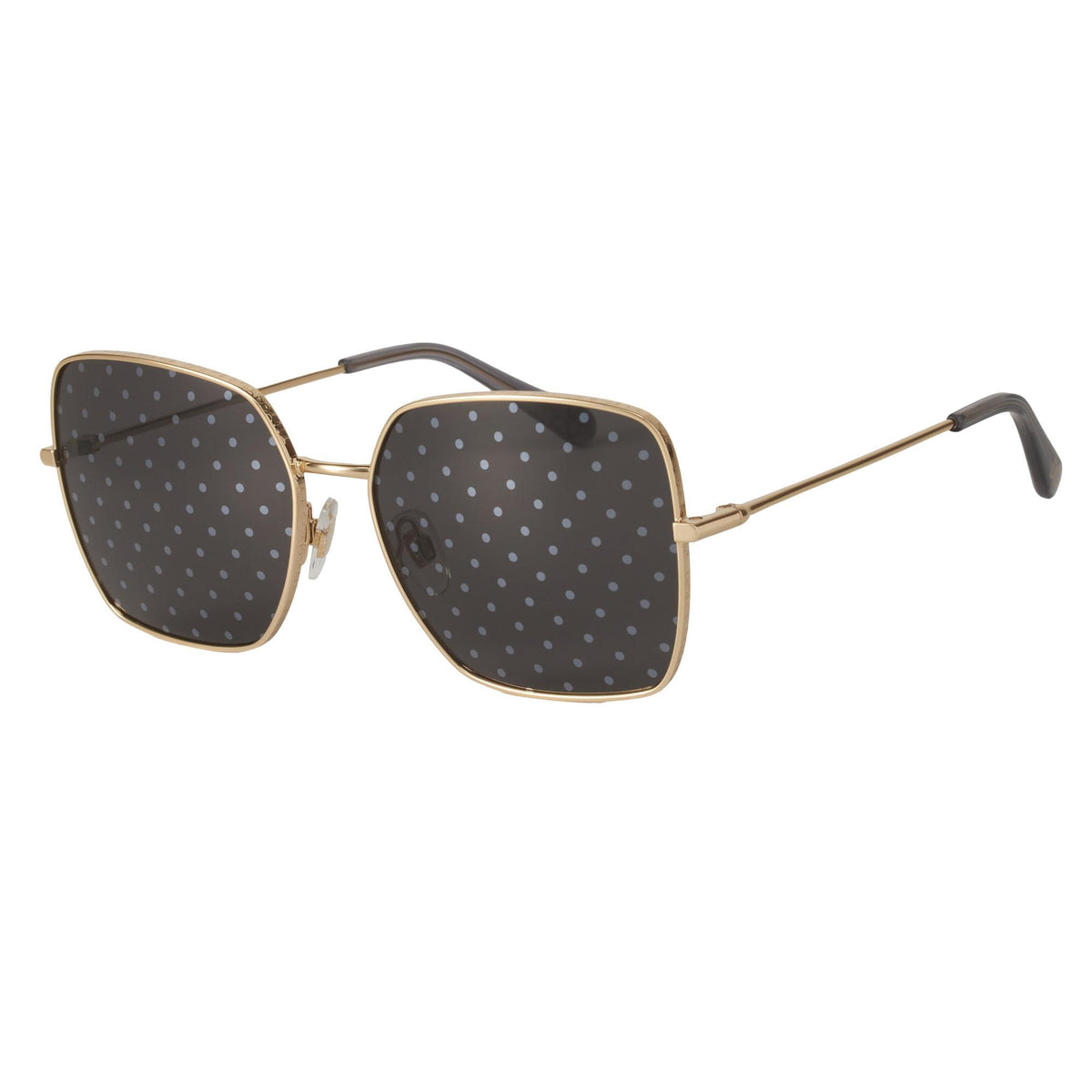 Lentes de sol Dolce &amp; Gabbana DG2242