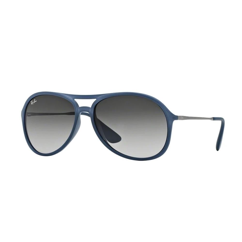 Lentes de sol Ray-Ban Rb4201