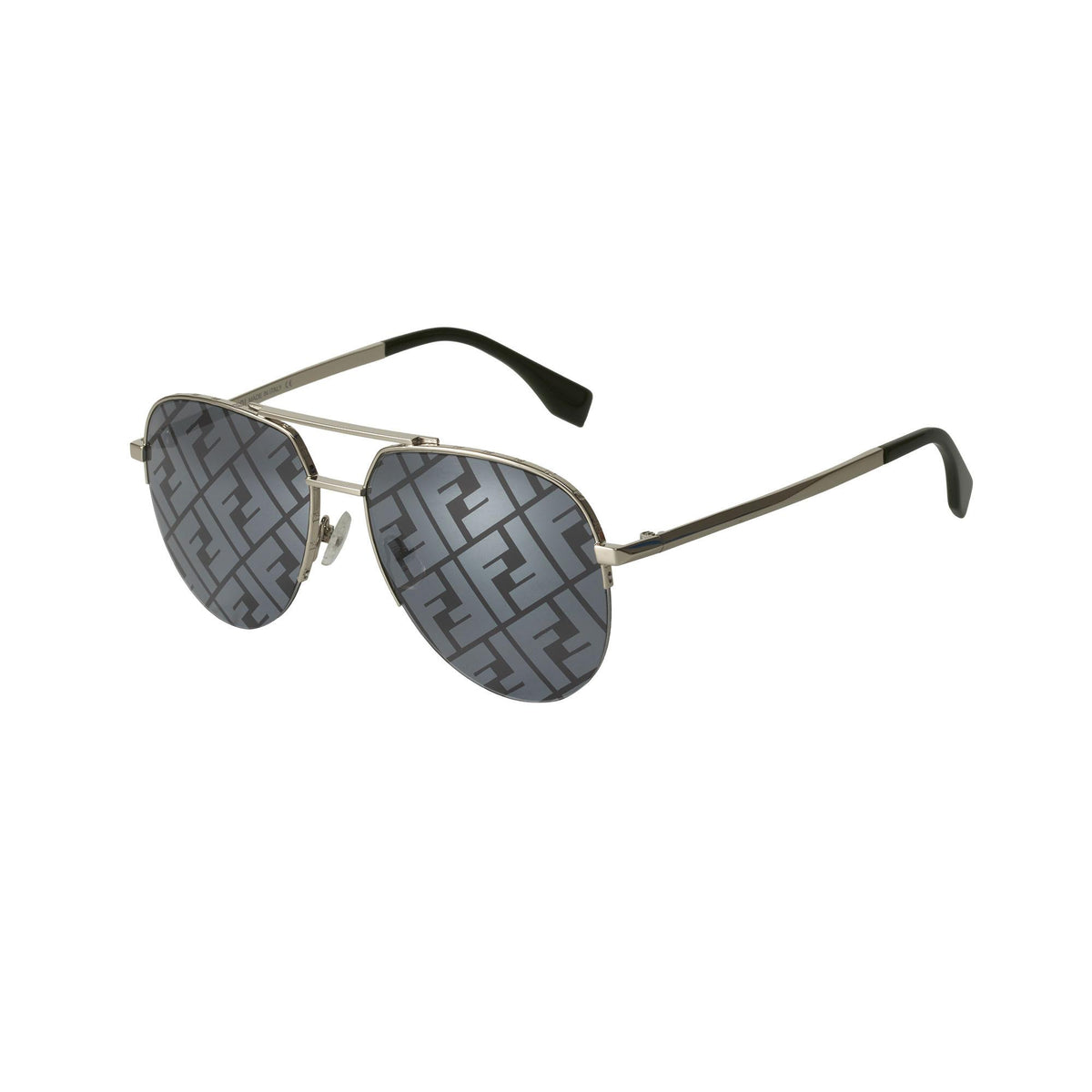 Lentes de sol Fendi  FF0036