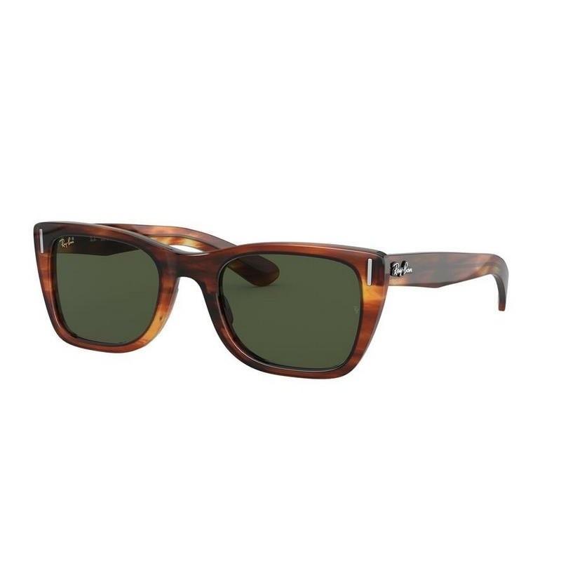 Lentes de sol Ray-Ban RB2248
