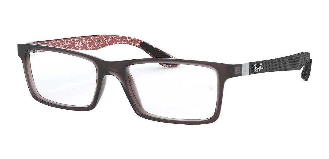 Lentes de sol Ray-Ban Rb8901