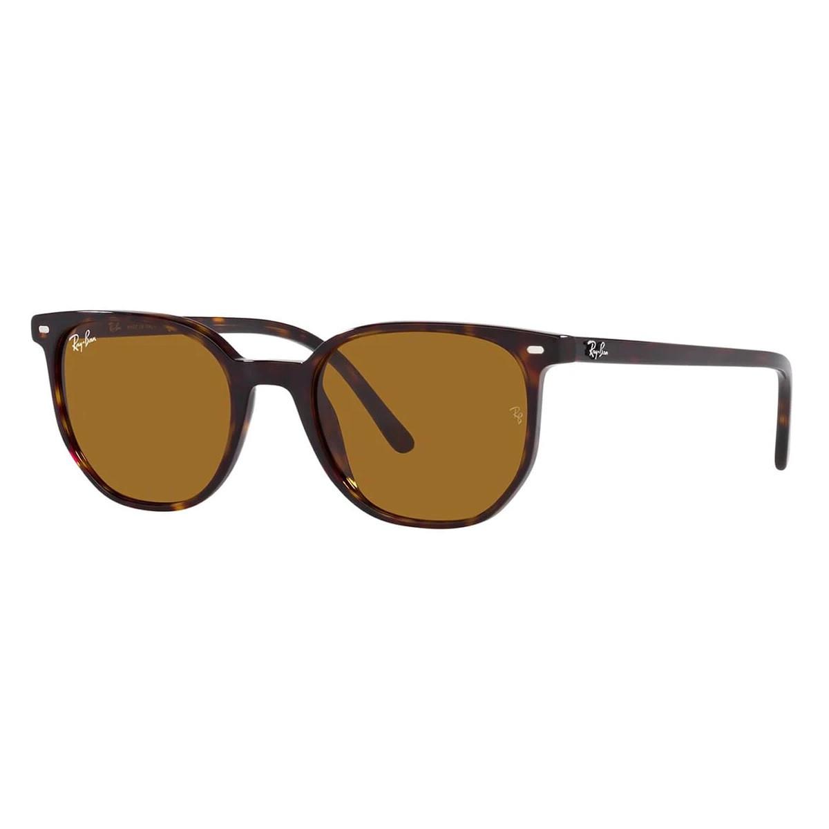 Lentes de sol Ray-Ban RB2197