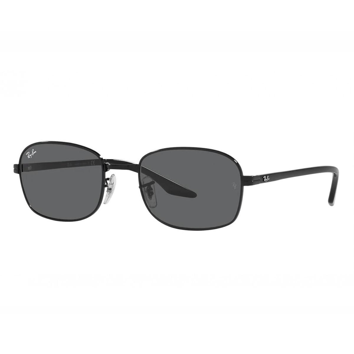 Lentes de sol Ray-Ban RB3690