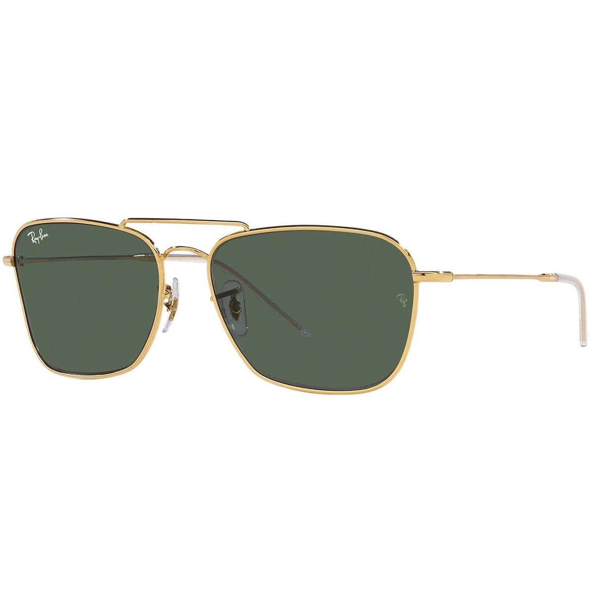 Lentes de sol Ray-Ban RB0102S