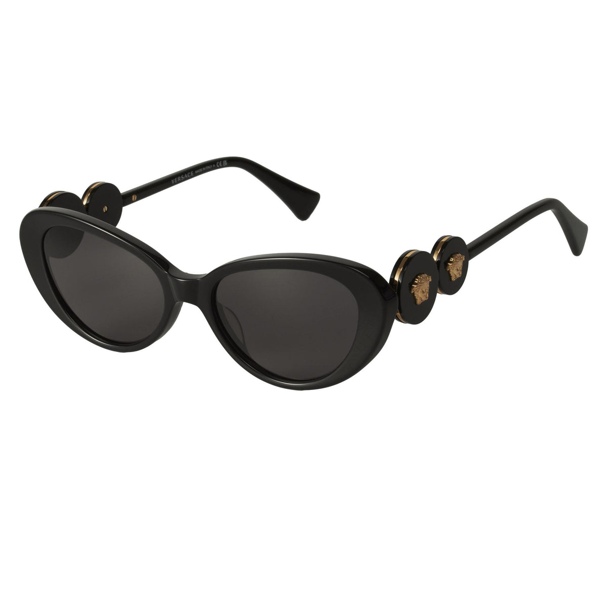 Lentes de sol Versace  VE4433U