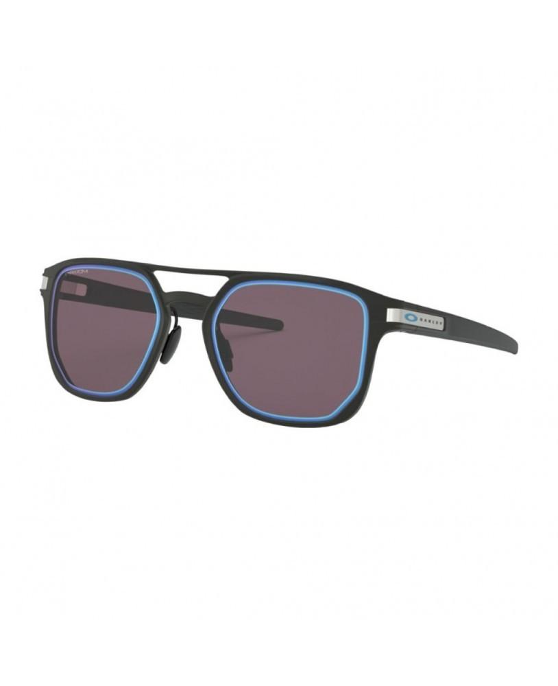 Lentes de sol Oakley OO4128