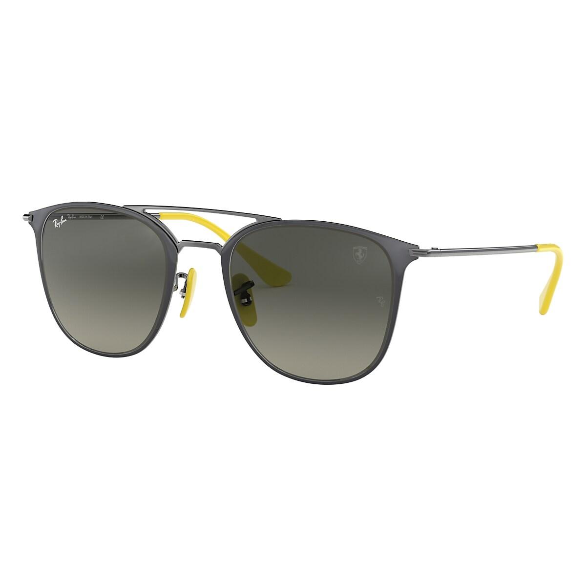 Lentes de sol Ray-Ban Rb3601m