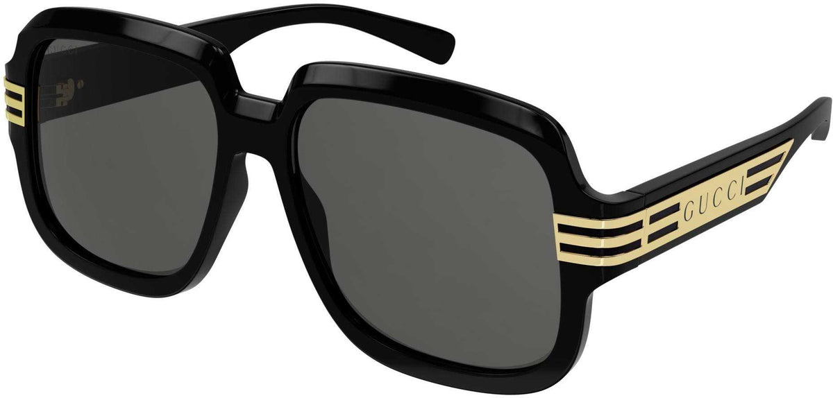 Lentes de sol Gucci Gg0979S