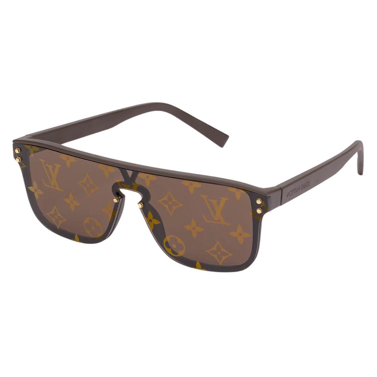 Lentes de sol Louis Vuitton Z1082W
