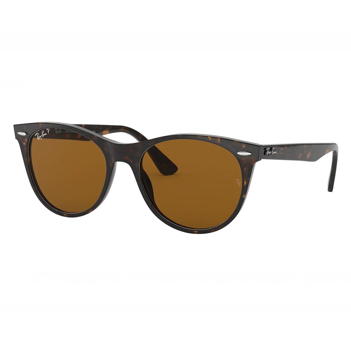 Lentes de sol Ray-Ban RB2185