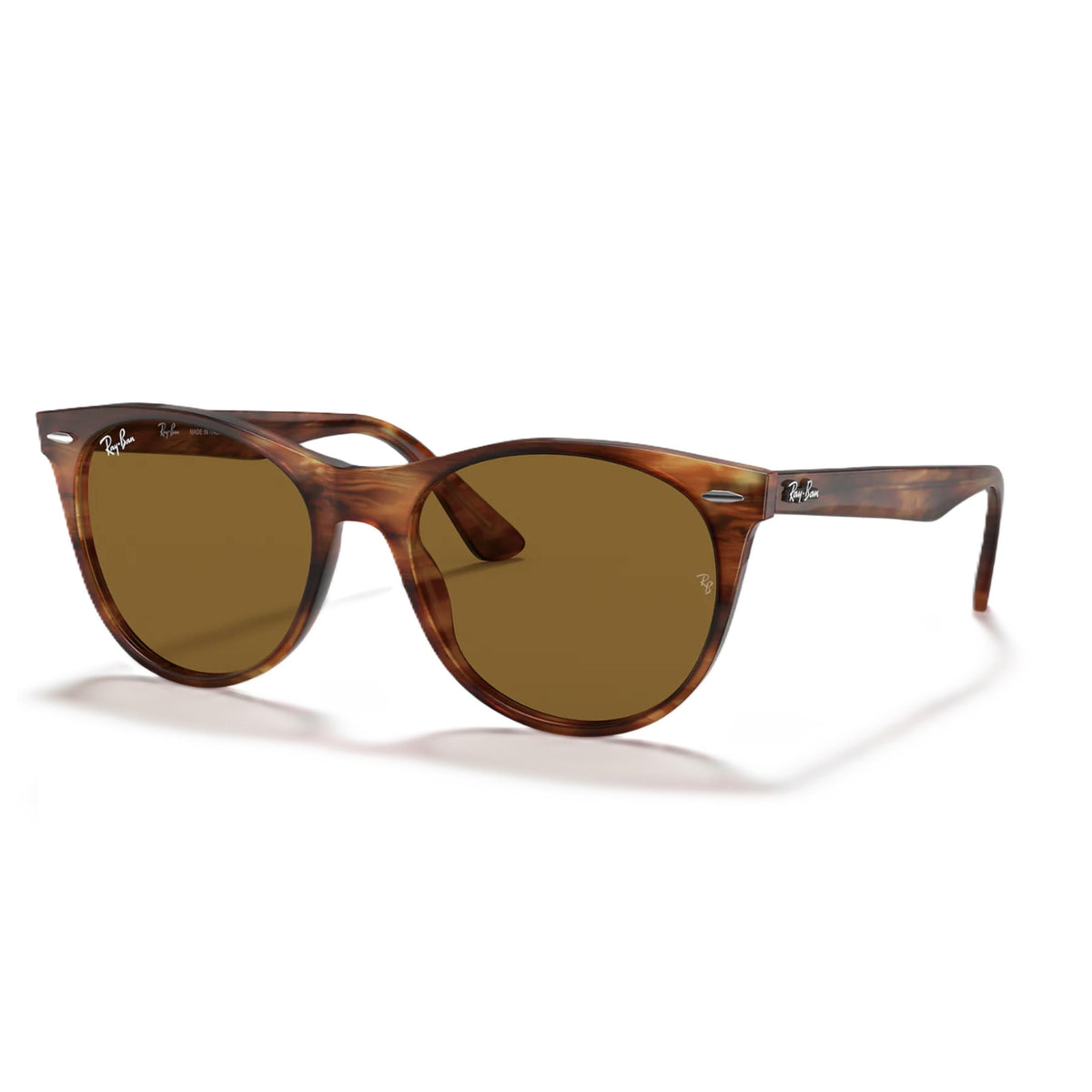 Lentes de sol Ray-Ban RB2185