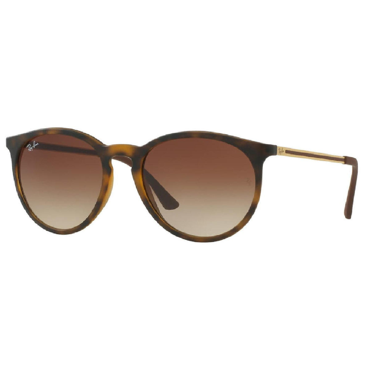 Lentes de sol Ray-Ban Rb4274