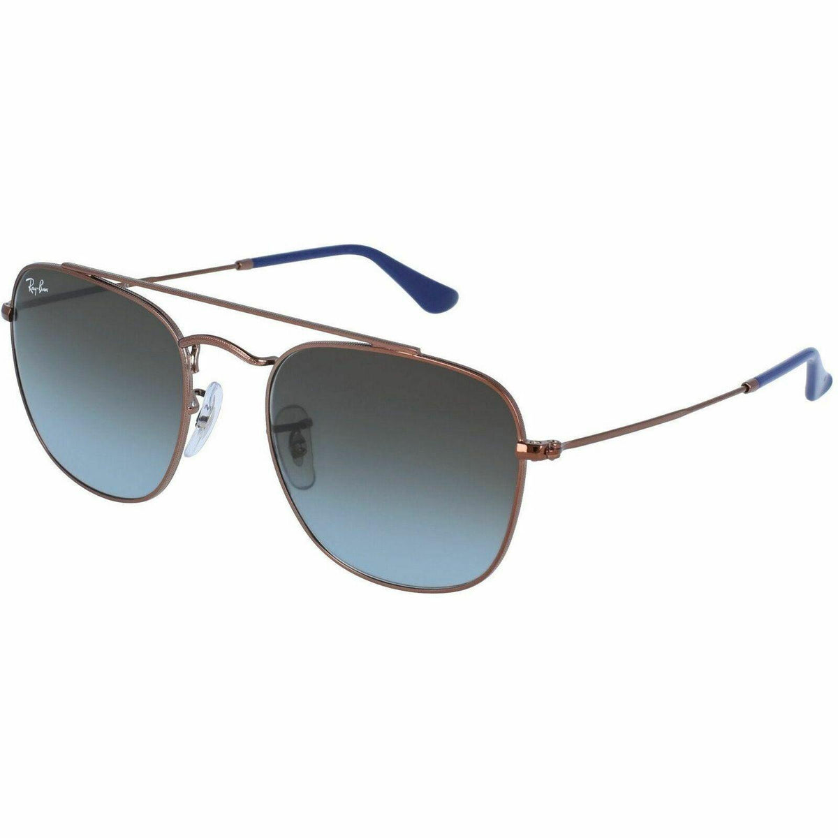 Lentes de sol Ray-Ban Rb3557