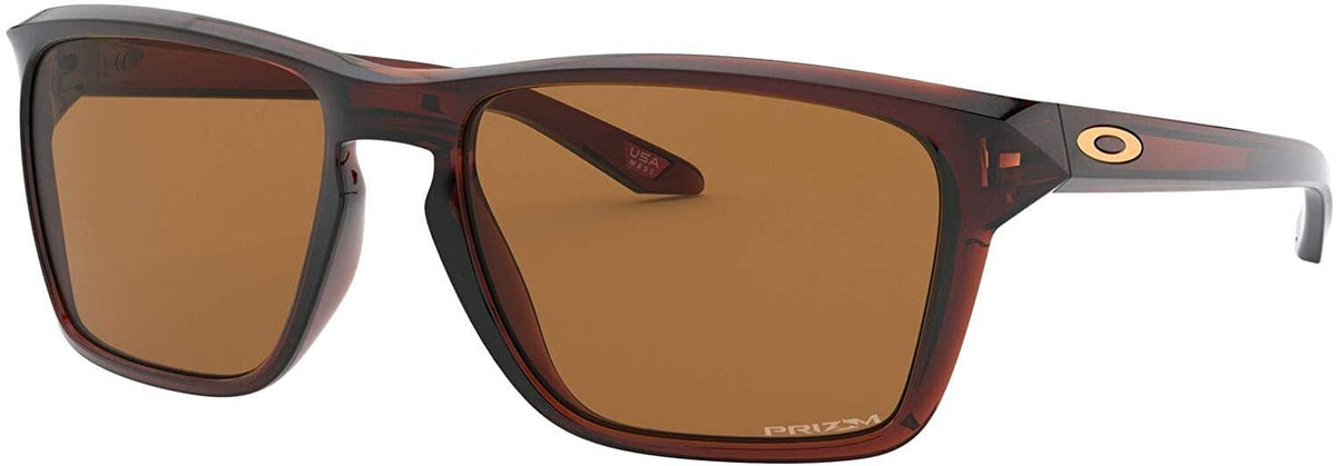 Lentes de sol Oakley OO9448