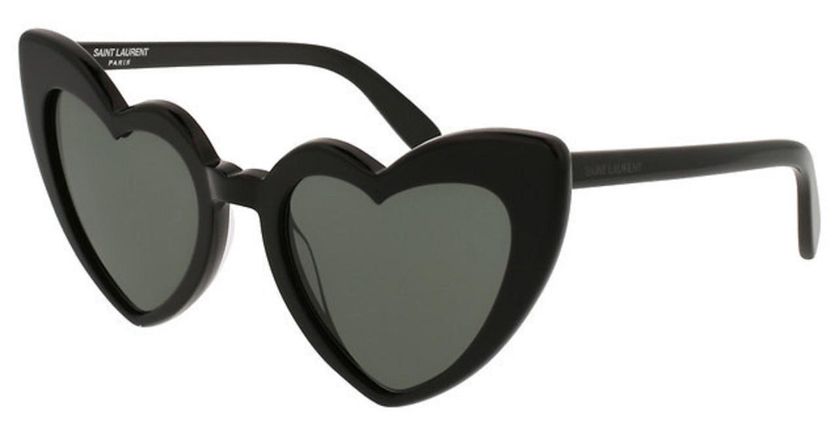 Lentes de sol Saint Laurent SL 181 LouLou