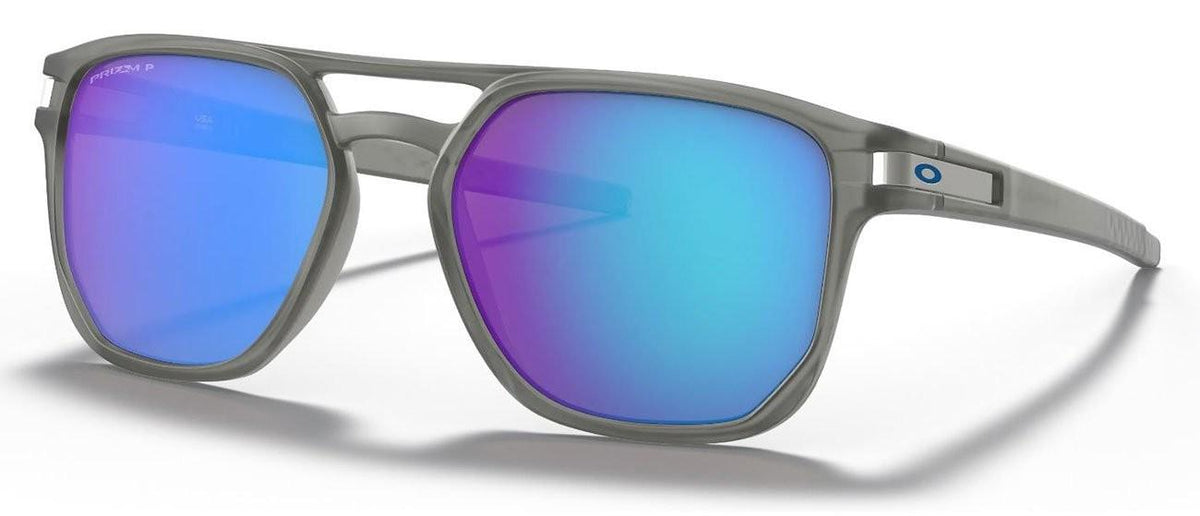 Lentes de sol Oakley OO9436