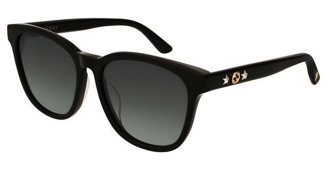 Lentes de sol Gucci Gg0232sk
