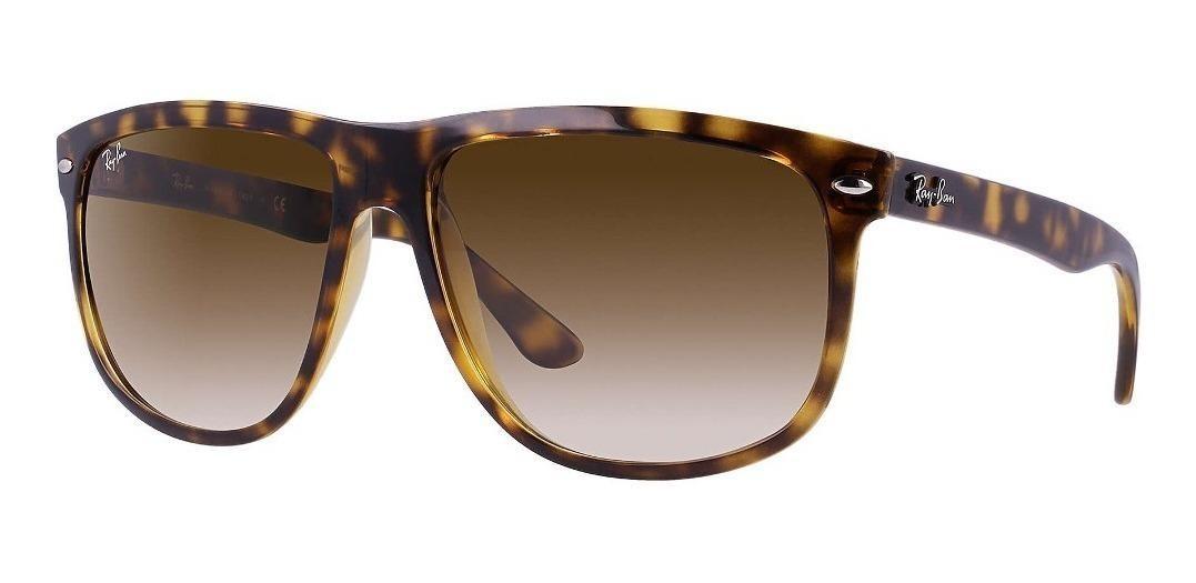 Lentes de sol Ray-Ban Rb4147